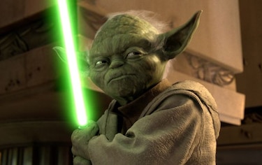 El episodio VIII de 'Star Wars' llegará en mayo de 2017