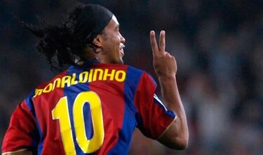 El Mundial lo cambia todo: ¿Quién toma la delantera por el Balón de Oro?