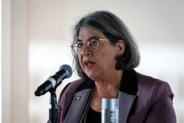 Anuncian ‘histórica inversión’ por crisis de vivienda asequible en Miami-Dade