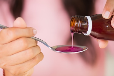 Minsa ordenó el retiro de un lote de la solución oral Analfén tras análisis de calidad del producto