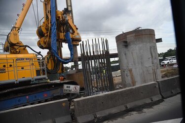 Suspenderán por cuatro horas el fluido eléctrico en San Miguelito