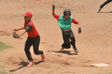 Chiricanos y metropolitanos ya están en semifinales