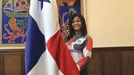 Listos para los Juegos Olímpicos de la Juventud