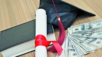 El 25% de colegios particulares monitoreados por Acodeco registrará aumentos para el año lectivo 2027