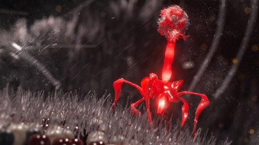 El revolucionario diseño de virus completamente nuevos mediante inteligencia artificial