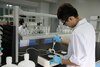 STEM: Talento y ciencia