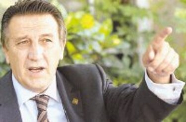 España y Centroamérica promoverán la región