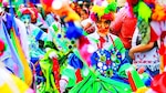 Desafíos del patrimonio inmaterial
