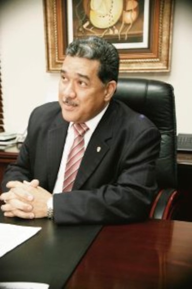 Interponen demanda a la Anati por $50 mil