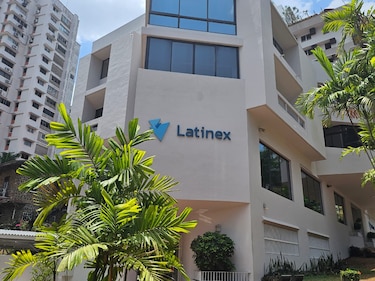 Emiten ‘bonos sociales’ por $40 millones en el mercado de valores panameño