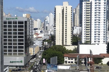 Integración comercial de Latinoamérica será analizada en taller del Parlatino