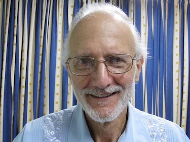 Cuba dispuesta a solucionar con Washington el caso de Alan Gross