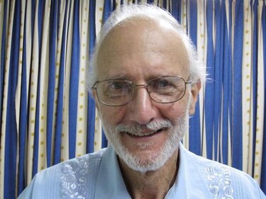 Cuba dispuesta a solucionar con Washington el caso de Alan Gross