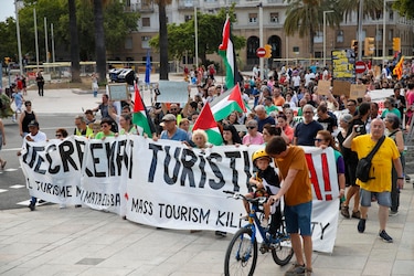 Hoteles cápsula como solución temporal a la crisis de alquileres asequibles en España