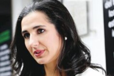 La pobreza tiene rostro de niños y adolescentes indígenas en Panamá