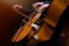 La música clásica: un salto hacia lo sublime