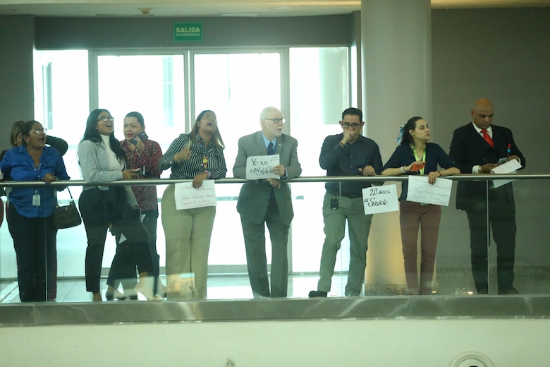 Cinco tareas pendientes de la Asamblea Nacional para 2026