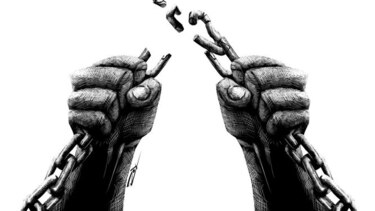 Hacer recuento de lo vivido