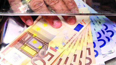 Proponen garantías a depósitos