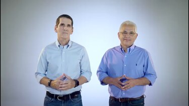 Estos son algunos de los acuerdos de la alianza CD-Panameñista