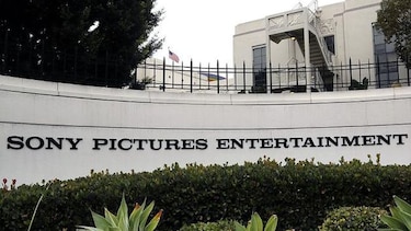 Sony perderá más de $200 millones por ciberataque