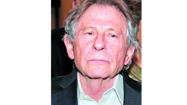Polanski, bajo la lupa