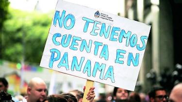 Gobiernos abren investigaciones