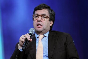 El BID destaca el carácter sostenible de proyectos de jóvenes innovadores