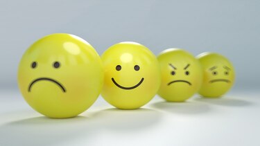 La inteligencia emocional para el desarrollo integral de los seres humanos