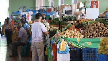 El Gobierno prorroga por seis meses más la medida de control de precios