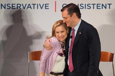 Voto femenino, talón de Aquiles de Donald Trump
