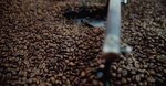 Documental con un aroma a café de Panamá