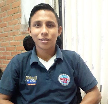 Muere en Honduras periodista herido de bala, el cuarto asesinado del año