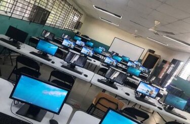 Meduca informa que concluyen pruebas piloto de PISA 2018