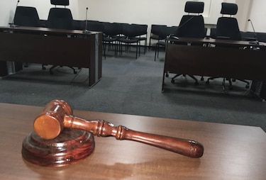 Por la ‘Operación Acecho’, ordenan la detención de tres panameños