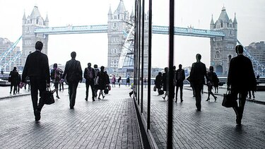 Cámara analizará proyecto del ‘brexit’