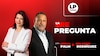 La Repregunta | 30 de julio