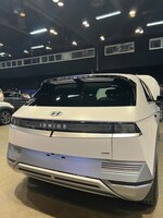 Gran Feria de Verano Petroautos