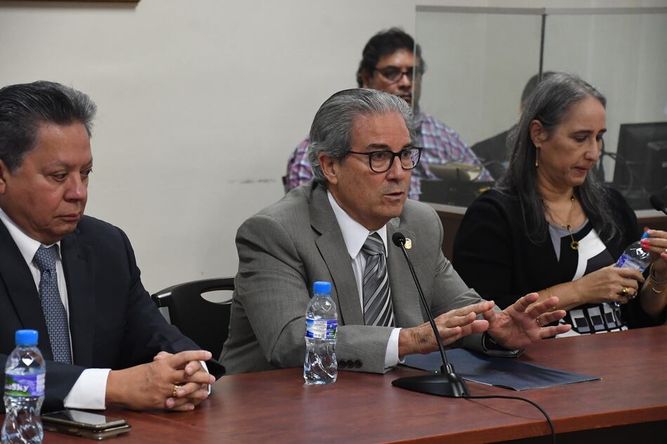 Dengue en aumento: Minsa  declara alerta sanitaria en cuatro regiones del país