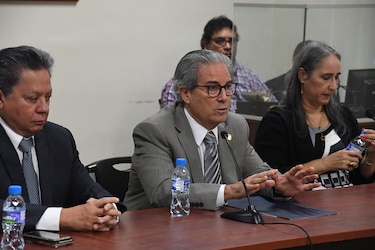 Dengue en aumento: Minsa  declara alerta sanitaria en cuatro regiones del país