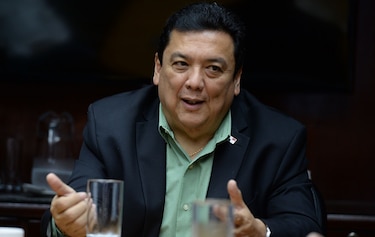 Auditorías judiciales para los casos de corrupción, entre las primeras tareas del nuevo procurador