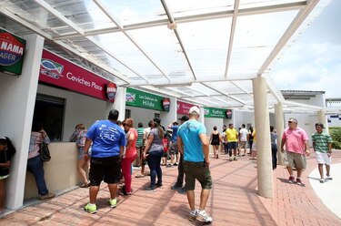 Mejoras por 165 mil dólares en Sabores de El Chorrillo