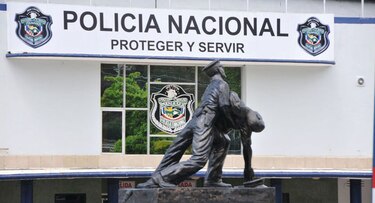 Gobierno aprueba $3.3 millones para clínica de la Policía Nacional en Ancón
