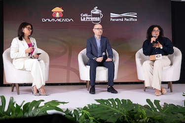 Panamá debe acelerar el camino hacia el desarrollo de economías verdes y sostenibles