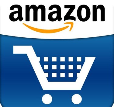 Amazon buscaría profundizar incursión en sector de vestuario