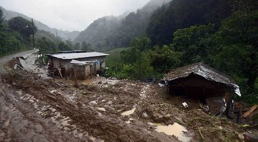 Huracán ‘Earl’ deja en México 18 muertos; se forma ‘Javier’