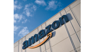 Amazon apuesta al pago en efectivo en Estados Unidos