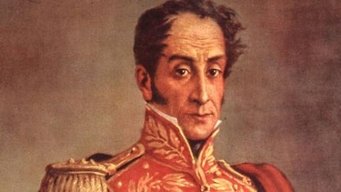 Qué papel jugó la masonería en la independencia de los países de América Latina (y cómo influyó que Bolívar fuera masón)