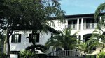 Martinelli y la mansión de $8.2 millones en Coral Gables