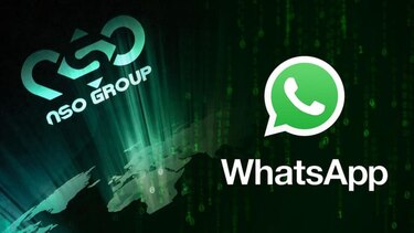 Meta recibe una compensación de más de 167 millones de dólares por los daños ocasionados por el ‘software’ espía Pegasus